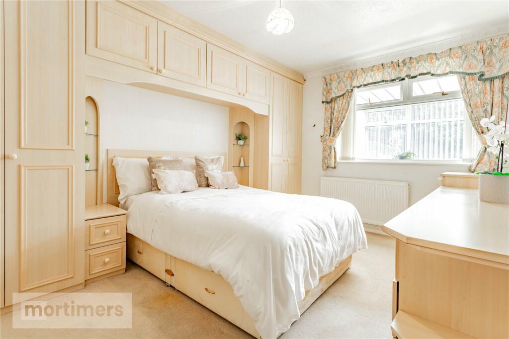 Additional image 9 of Blackburn Road, Oswaldtwistle, Accrington, Lancashire, BB5