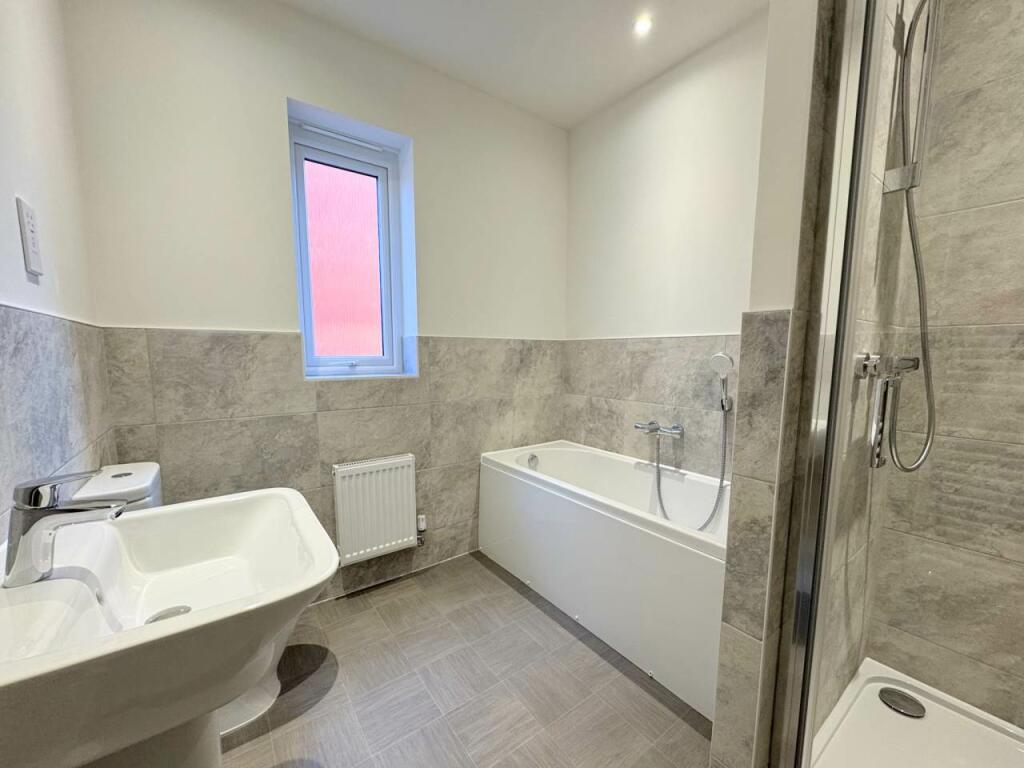 Additional image 11 of Nelmes Close, Thornbury, South Gloucestershire