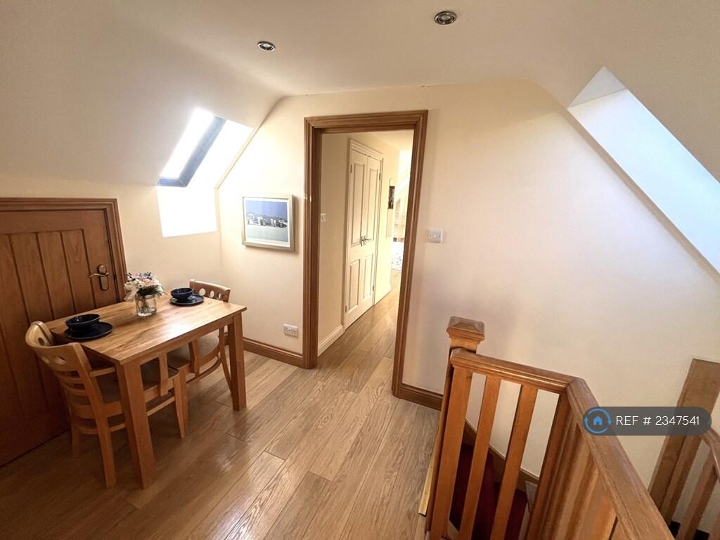 Additional image 6 of Frome Glen, Winterbourne Down, Bristol, BS36