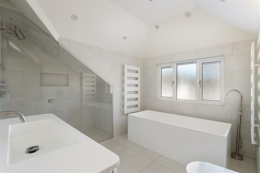 Additional image 33 of Hyatts Wood Road, Backwell, North Somerset