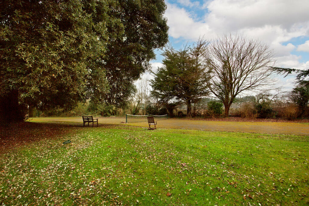 Additional image 18 of Bath Road, Brislington, Bristol, BS4