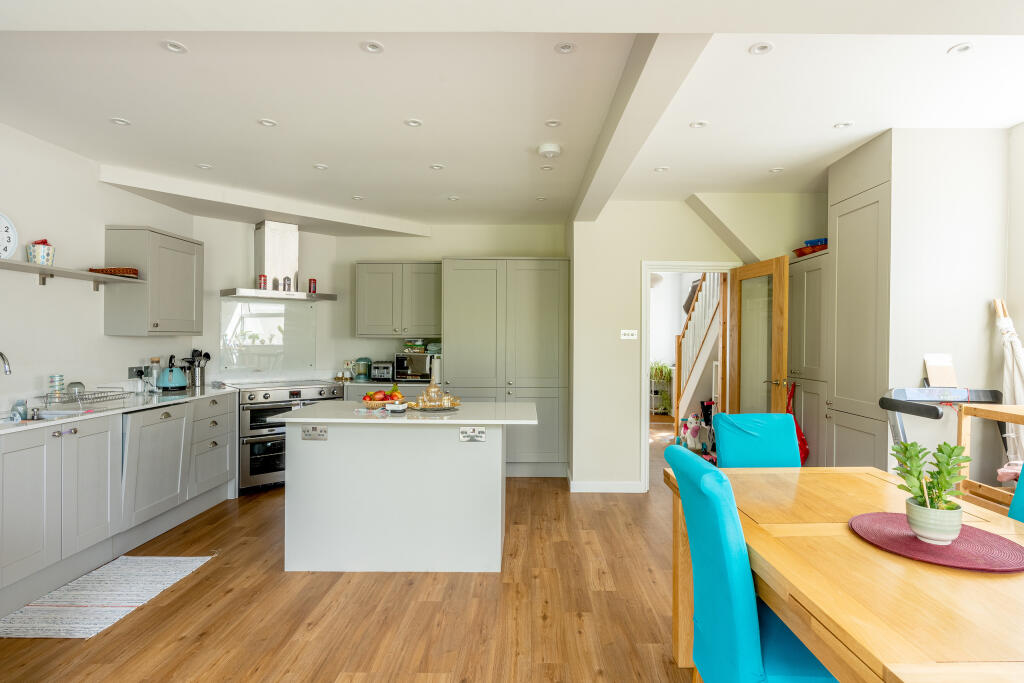 Additional image 8 of Lake Road, Westbury on Trym, Bristol, BS10 5JE