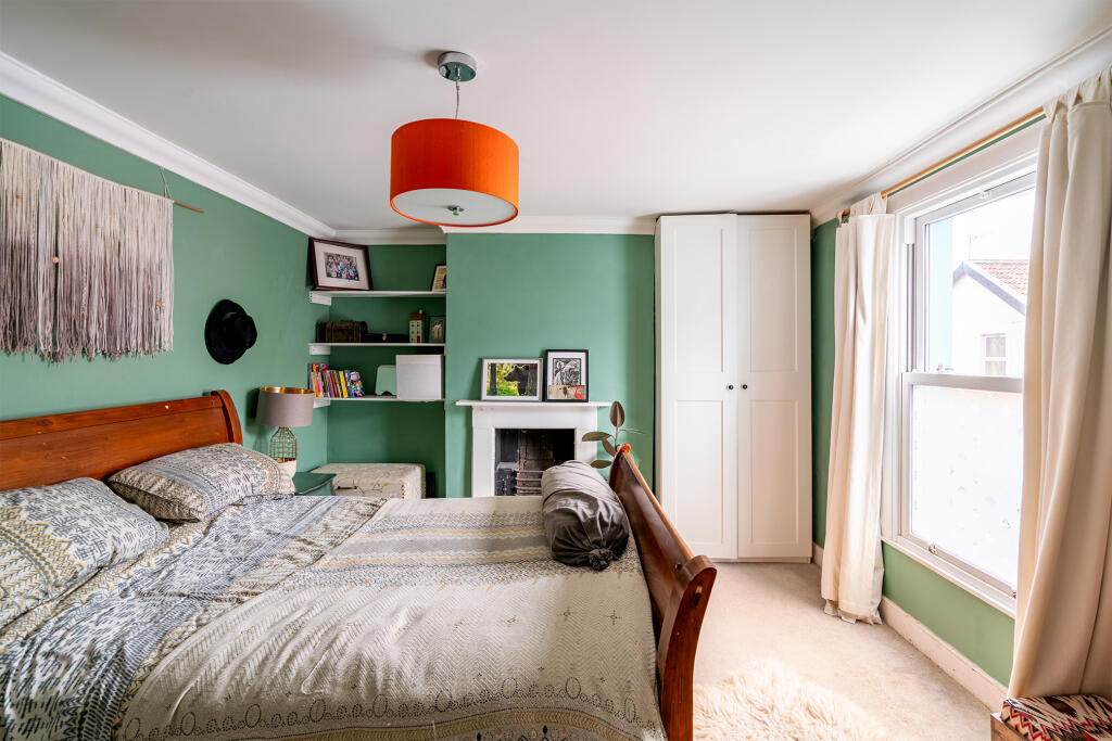 Additional image 10 of Sydenham Road, Totterdown, Bristol