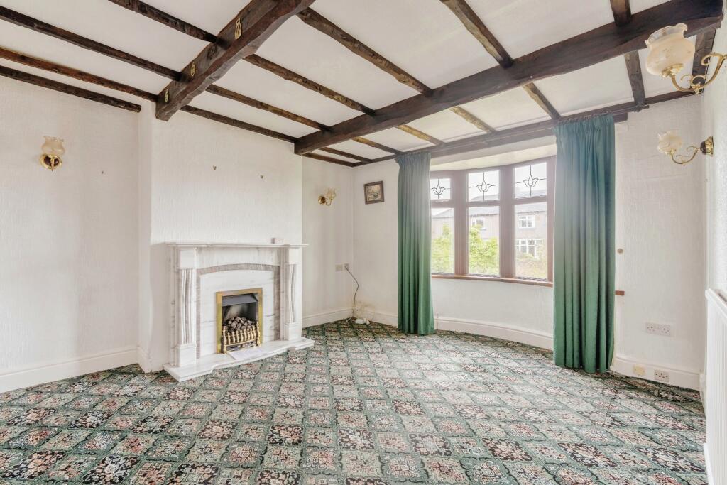 Additional image 5 of Barkerhouse Road, Nelson, Lancashire, BB9