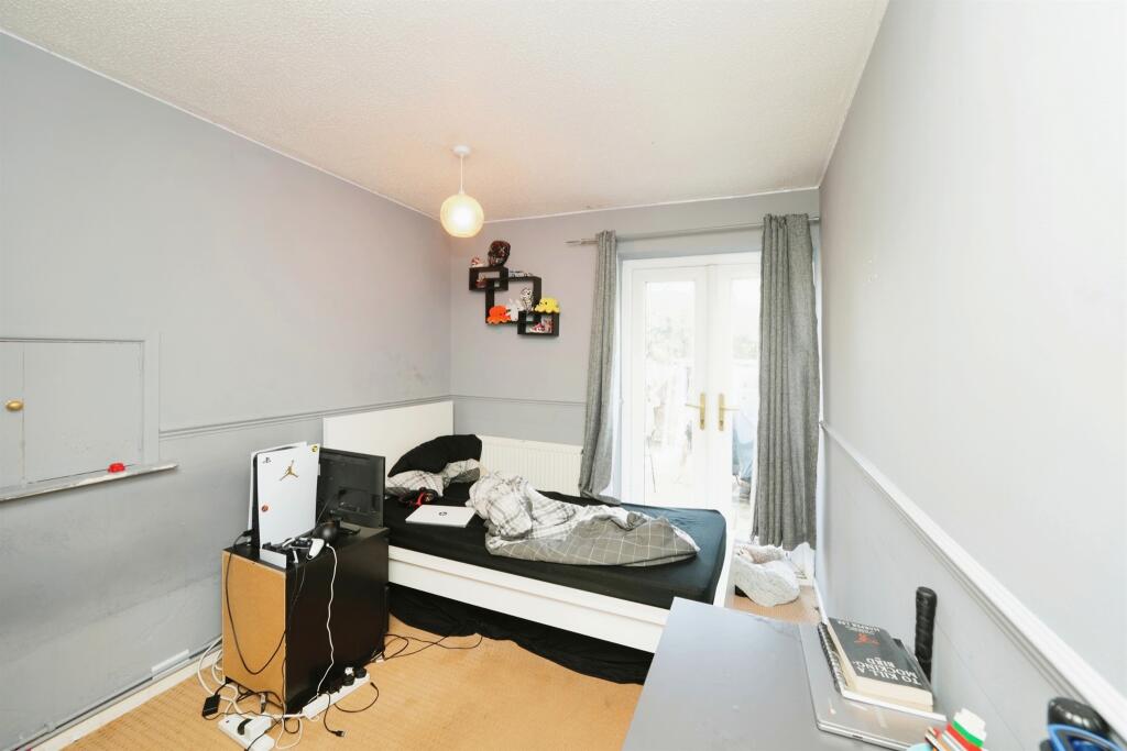 Additional image 7 of Dundas Close, Bristol
