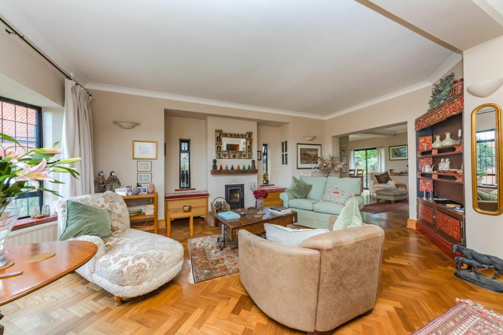 Additional image 7 of King Henrys Road, Lewes, BN7