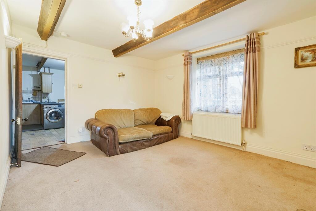 Additional image 5 of View Croft Road, Shipley