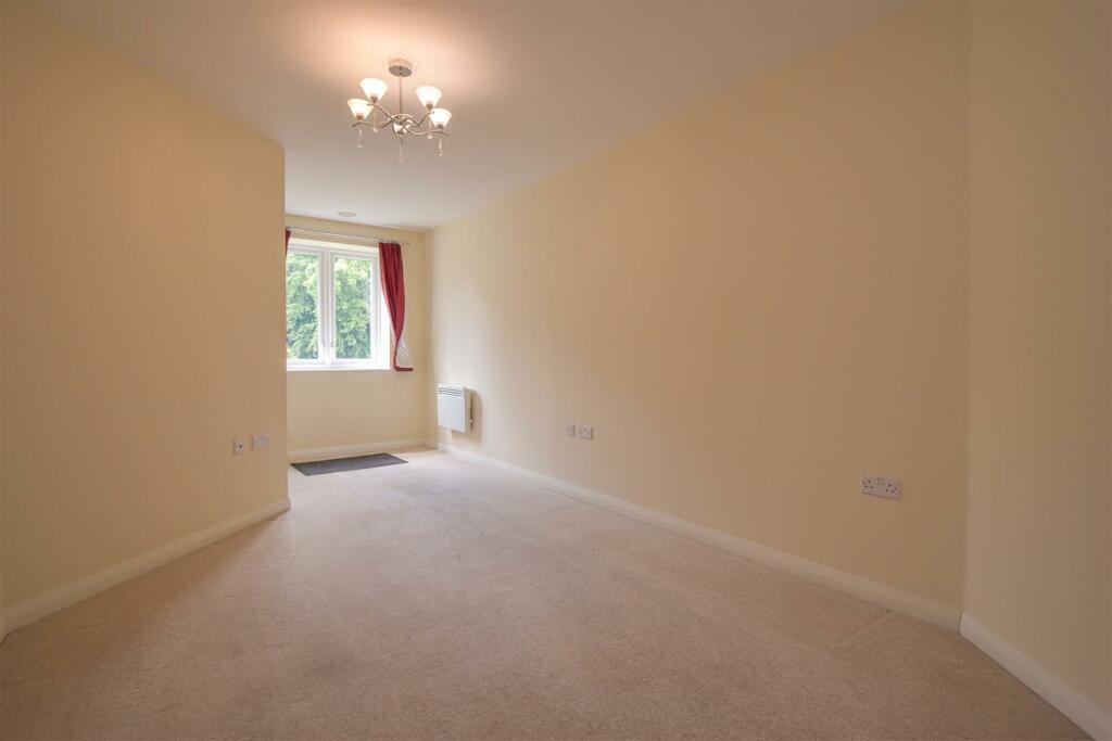 Additional image 5 of Friargate, Penrith