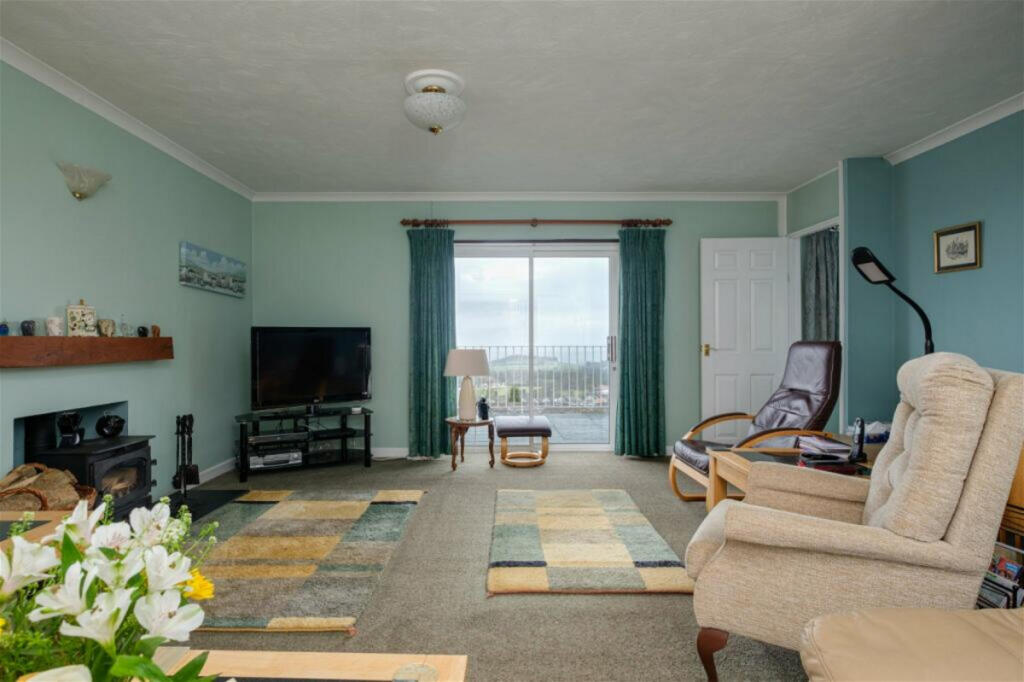 Additional image 26 of Templers Way, Winscombe, BS25