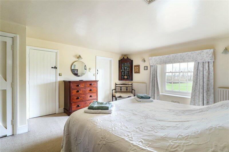 Additional image 13 of Westway Farm, Wick Road, Bishop Sutton, Bristol, Somerset, BS39 5XP