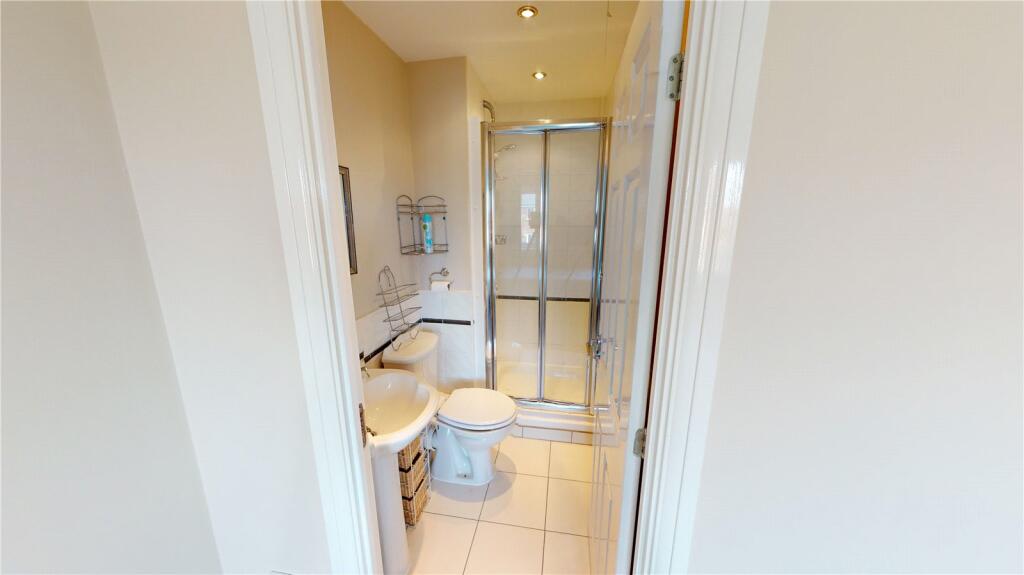 Additional image 10 of Thackery Road, Horfield, Bristol, BS7