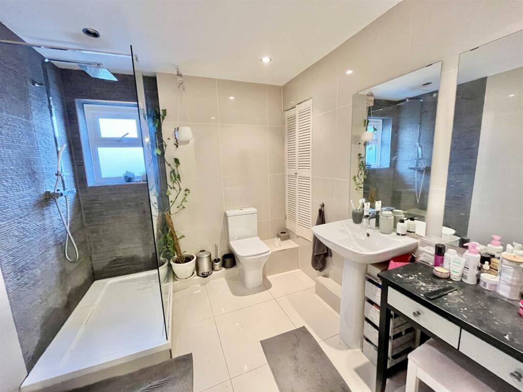 Additional image 6 of Norman Road, Newhaven