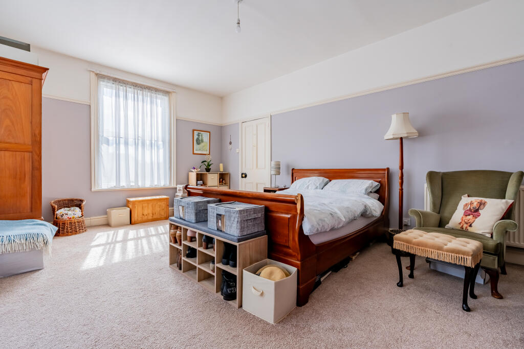 Additional image 17 of Avonmouth Road, Avonmouth, Bristol