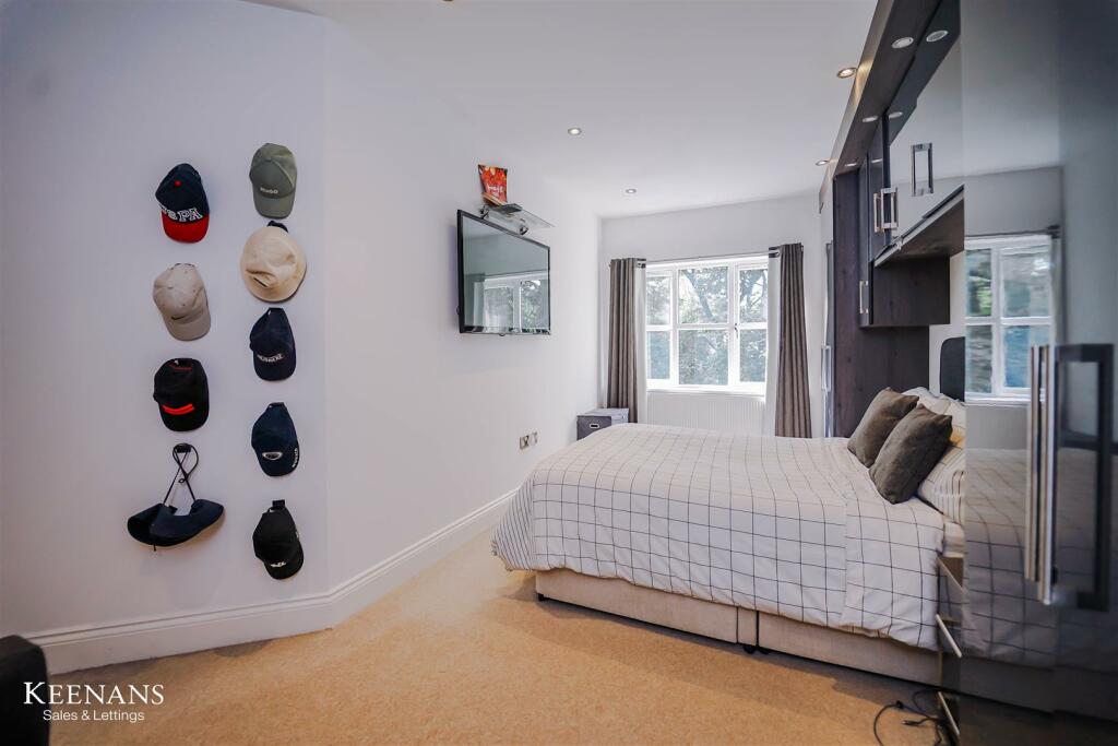 Additional image 9 of Primrose Road, Clitheroe