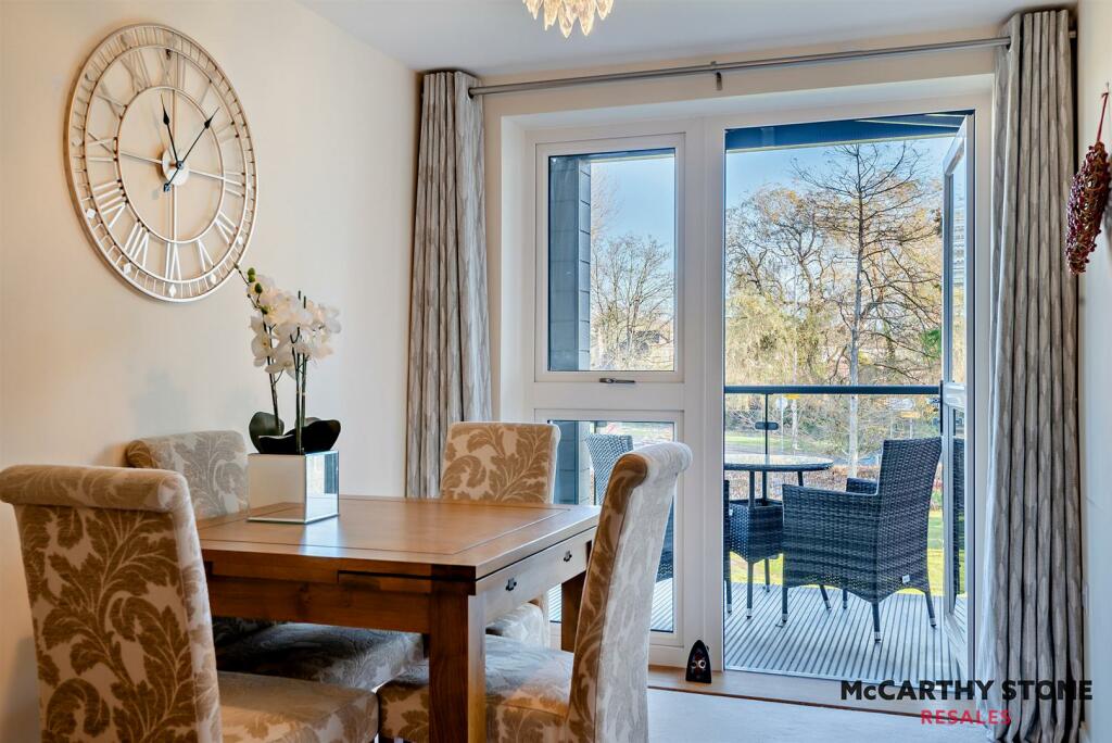 Additional image 21 of Bucklands, Stock Way South, Nailsea, BS48 2BF