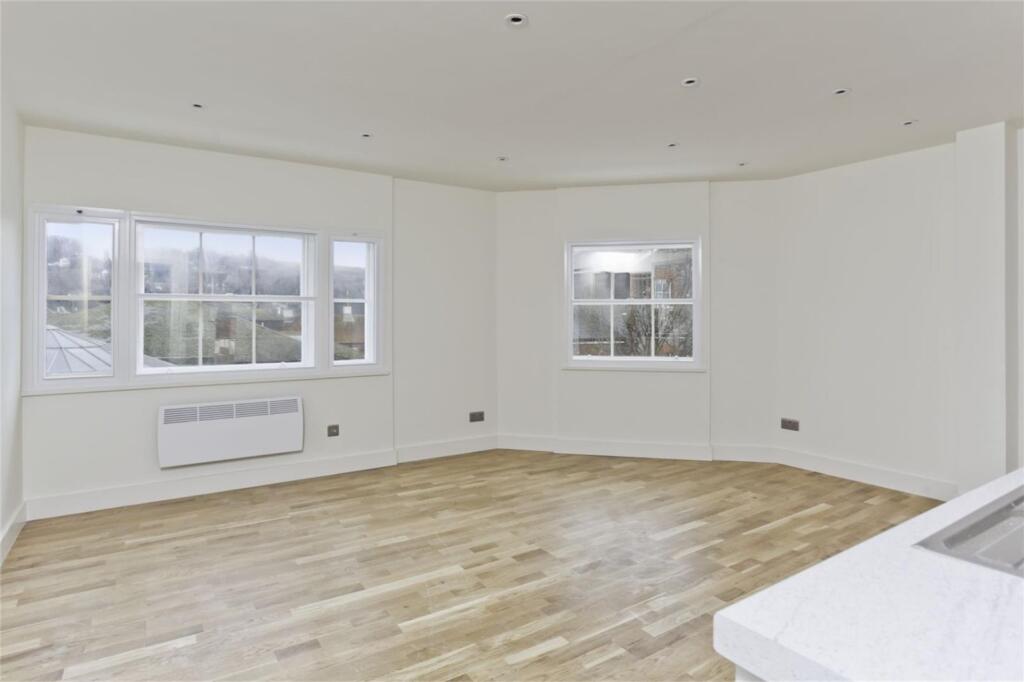 Additional image 6 of The Bank, Lewes