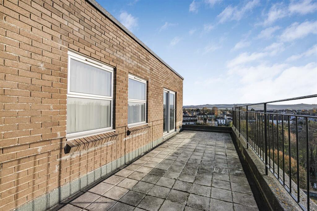 Additional image 19 of Temple Street, Keynsham