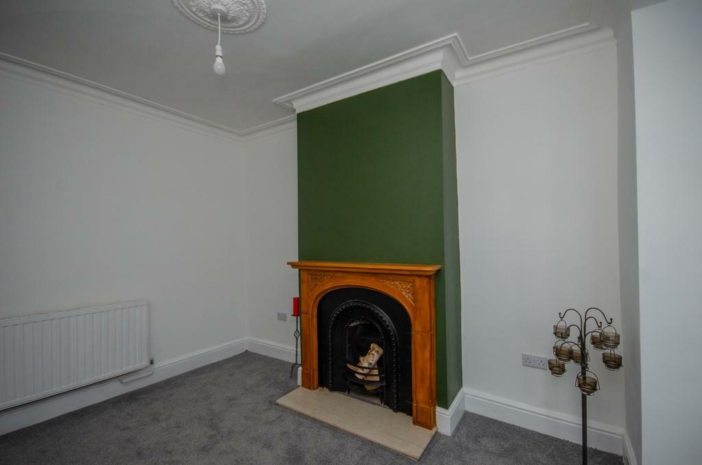 Additional image 9 of Oak Road, Horfield, Bristol, BS7 8RZ