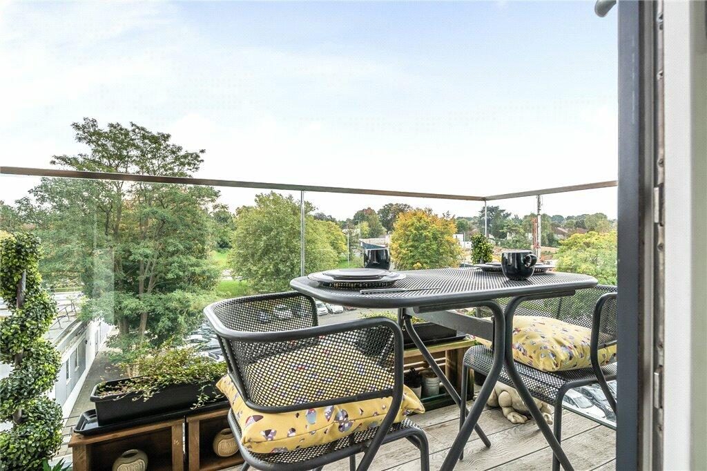 Additional image 7 of Homefield Rise, Orpington