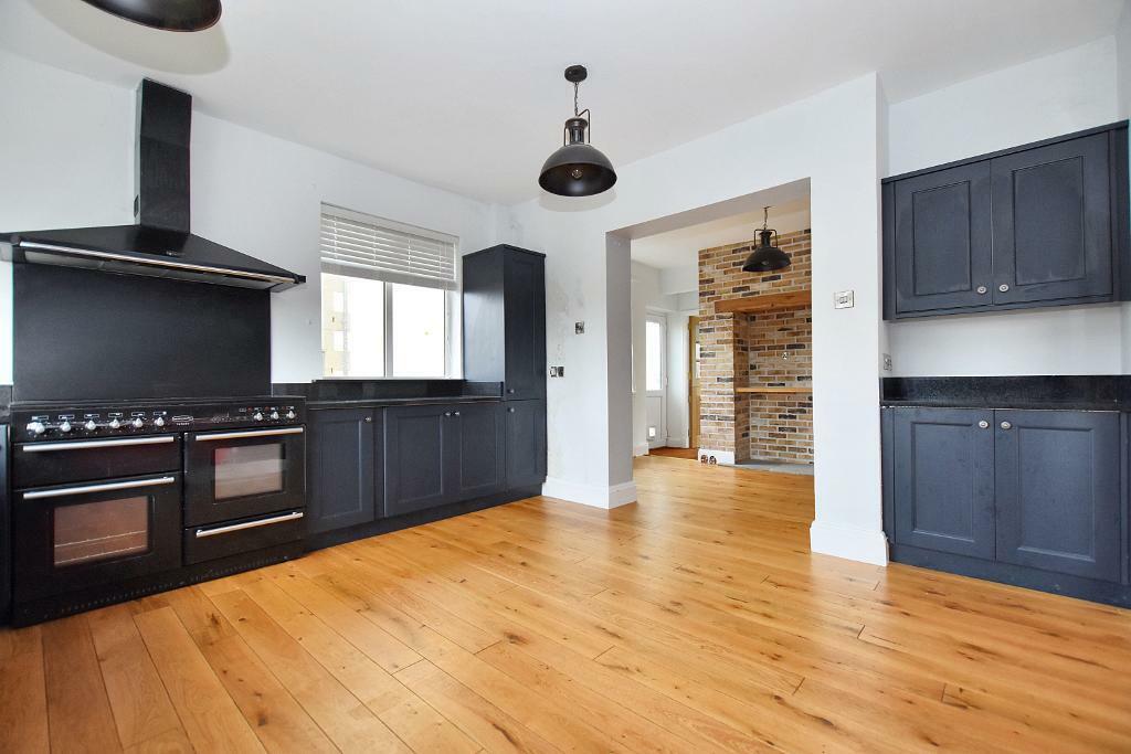 Additional image 10 of Avenue Road, Hurst Green, BB7 9QB