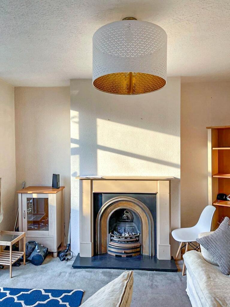 Additional image 10 of Overndale Road, Downend, Bristol, BS16