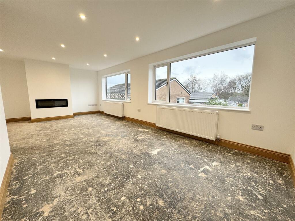 Additional image 8 of Huntley Court, Penrith