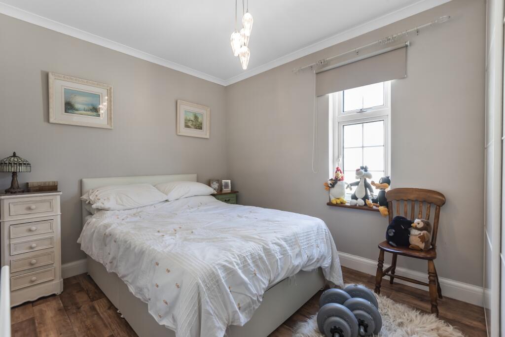 Additional image 13 of Queensway, West Wickham