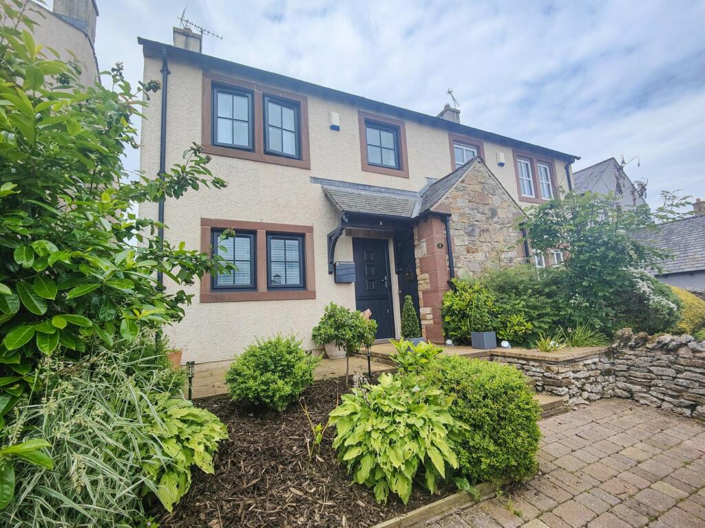 Additional image 20 of Hackthorpe Gardens, Hackthorpe, Penrith, CA10