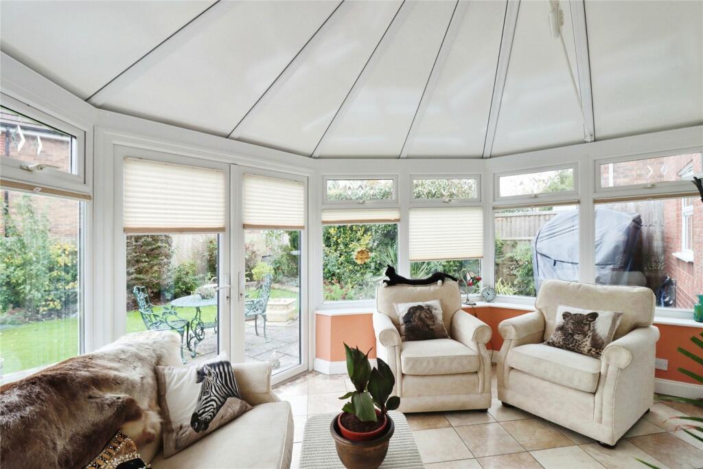 Additional image 15 of Saxon Way, Bradley Stoke, Bristol, Gloucestershire, BS32