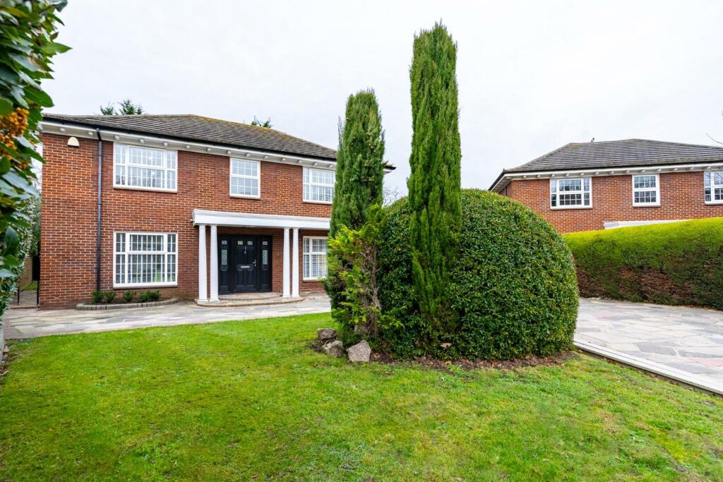 Additional image 3 of Dura Den Close, Beckenham