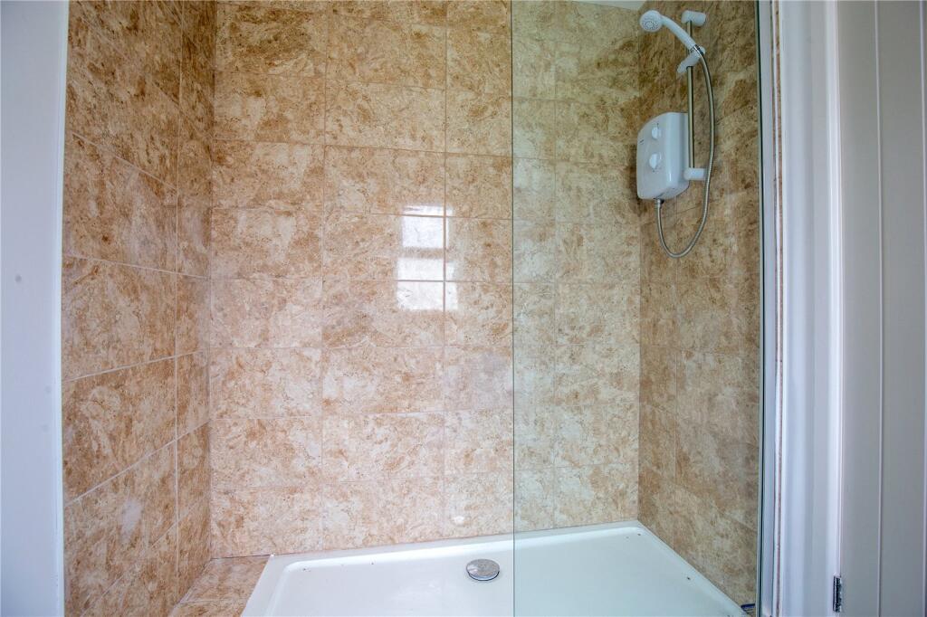 Additional image 10 of Lincombe Road, Downend, Bristol, BS16