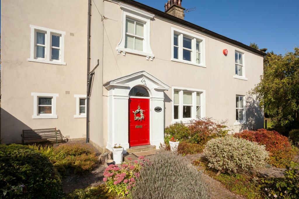 Additional image 17 of Springfield Terrace, Scholes, BD19