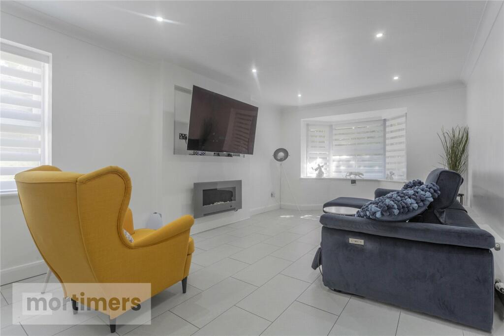 Additional image 4 of Bracken Hey, Clitheroe, Lancashire, BB7