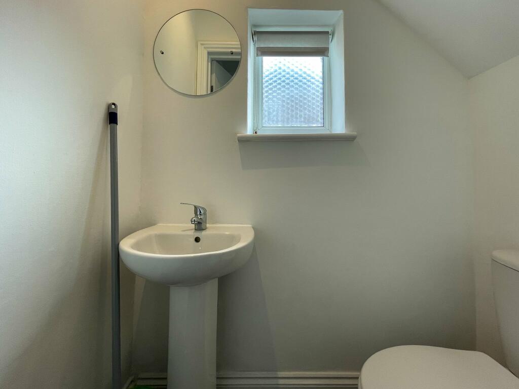 Additional image 9 of Ashdene Avenue, Eastville, Bristol