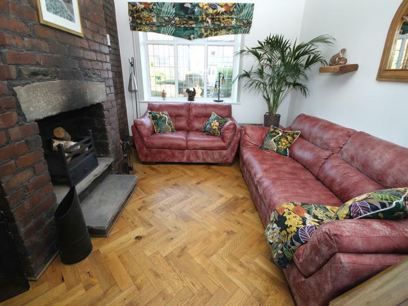 Additional image 22 of Idle Road, Eccleshill, Bradford