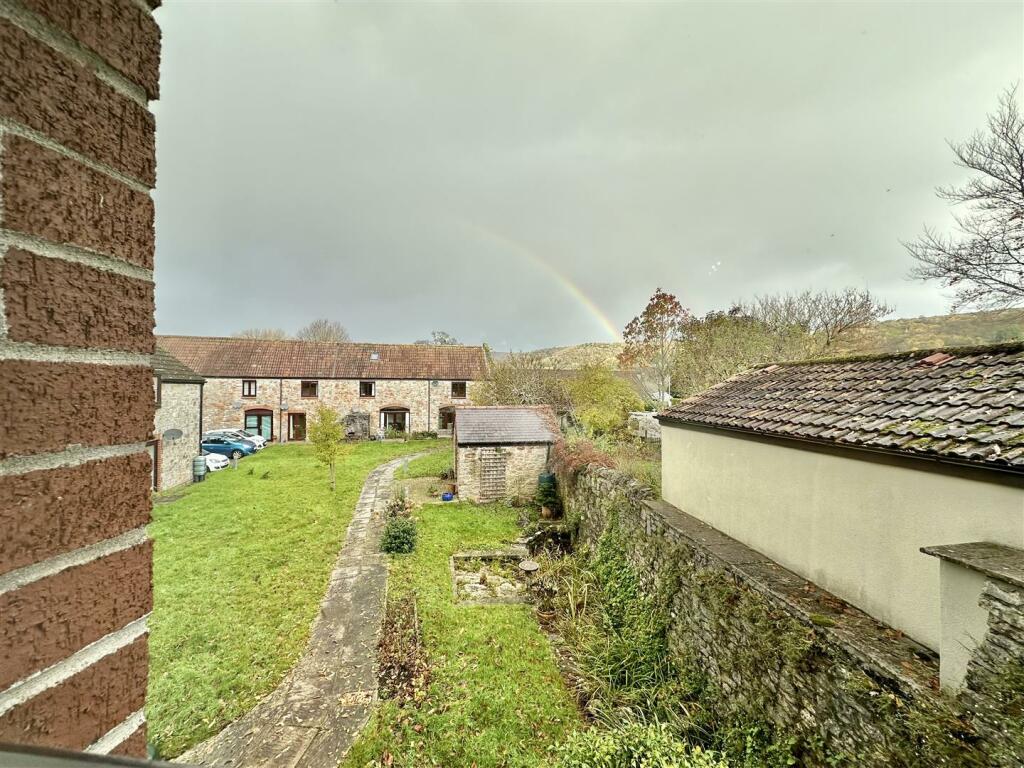 Additional image 21 of Symons Way, Cheddar