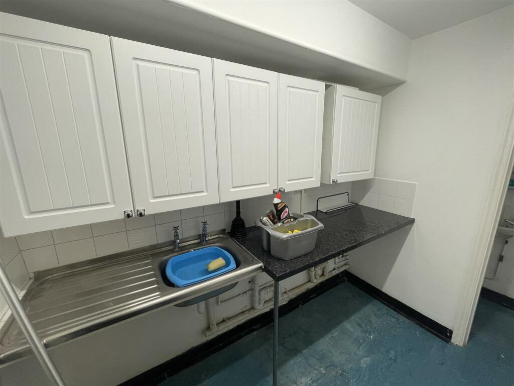 Additional image 20 of Chapel Hill Wringtron North Somerset