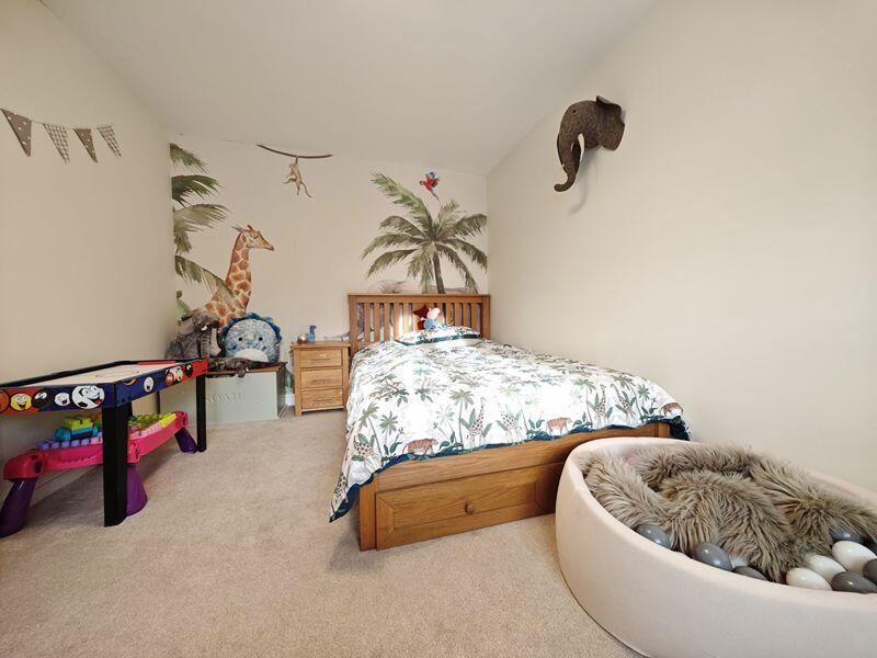 Additional image 16 of Twickenham Court, Carlisle