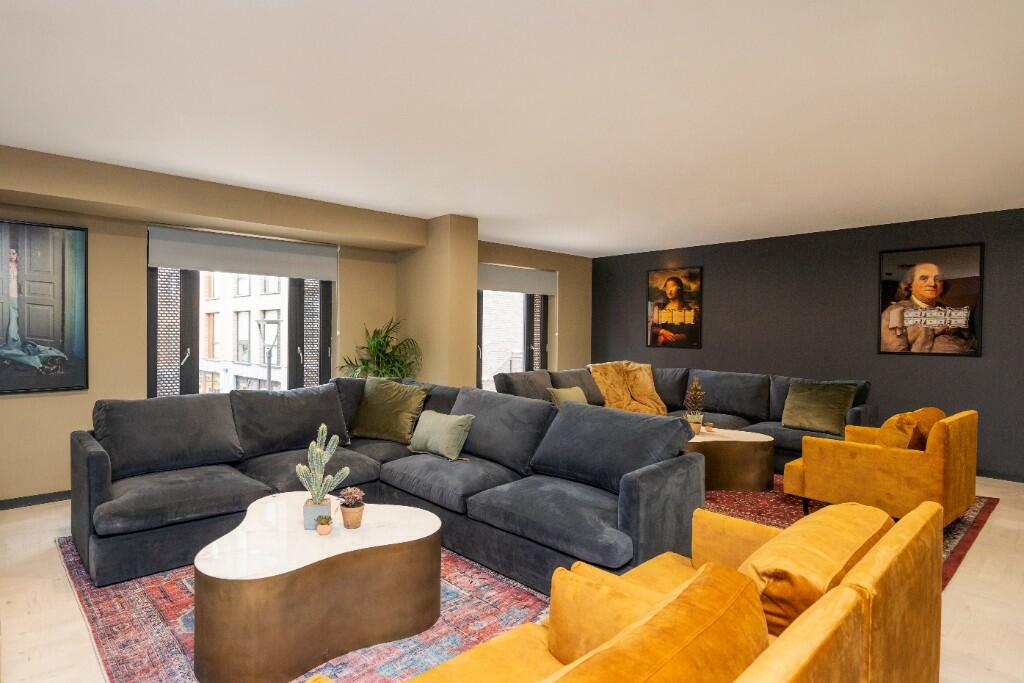 Additional image 12 of Unity Street, Bristol, BS2