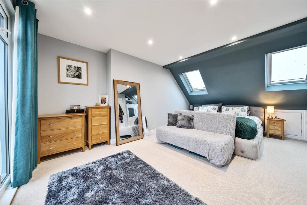 Additional image 9 of Southlands Road, Bromley