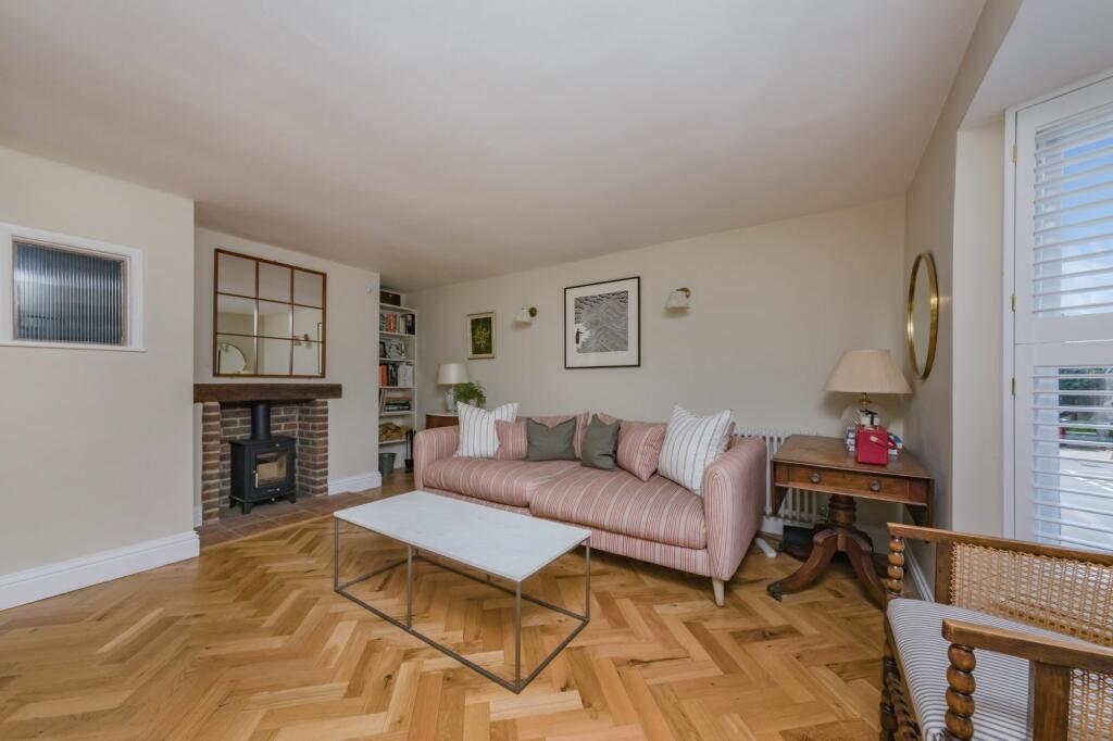 Additional image 4 of Malling Street, Lewes, BN7