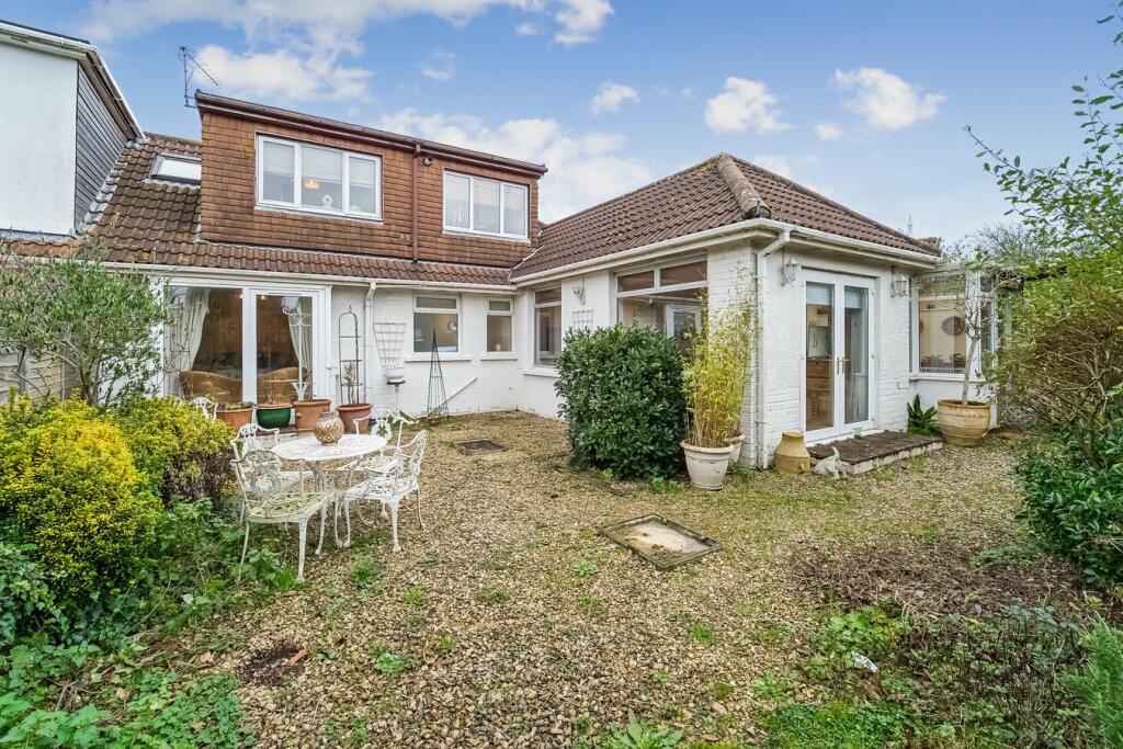 Additional image 23 of Wolvershill, Banwell, BS29