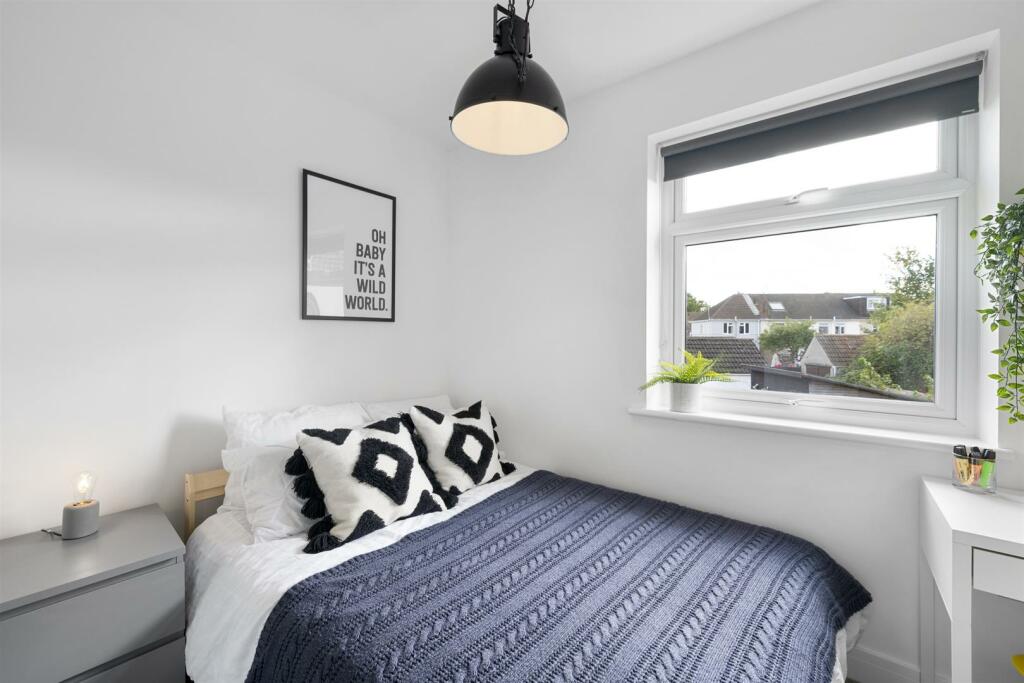 Additional image 18 of Branksome Drive, Filton, Bristol