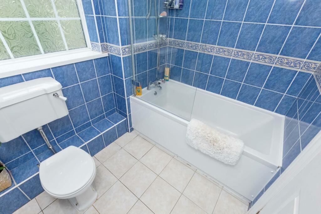 Additional image 28 of Heighton Road, Newhaven