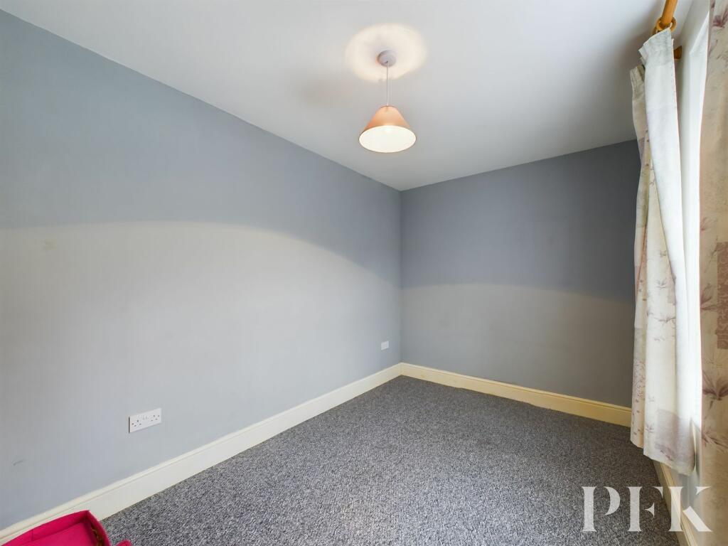 Additional image 7 of Whinfell Terrace, Tebay, CA10