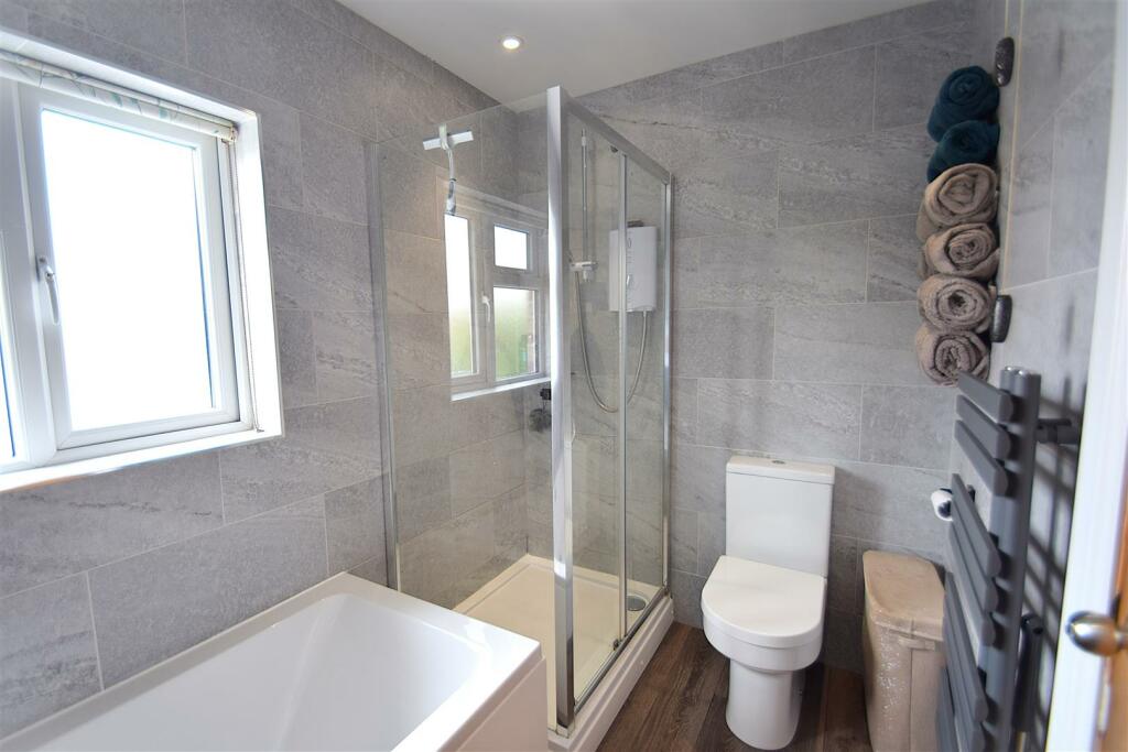 Additional image 18 of Staveley Crescent, Southmead