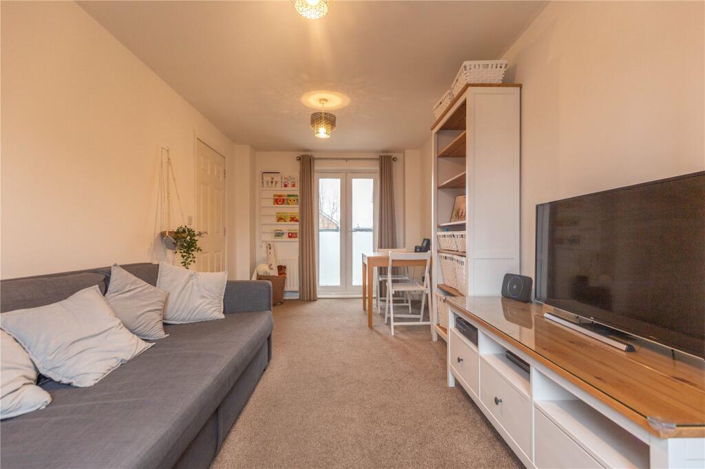 Additional image 9 of Montreal Avenue, Bristol, BS7