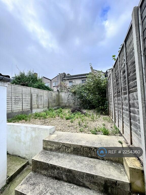 Additional image 11 of Beaumont Street, Bristol, BS5