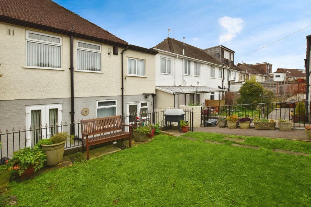 Additional image 22 of St. Peters Rise, Bristol