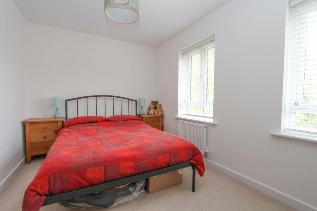 Additional image 20 of Wainblade Court, Yate, BS37